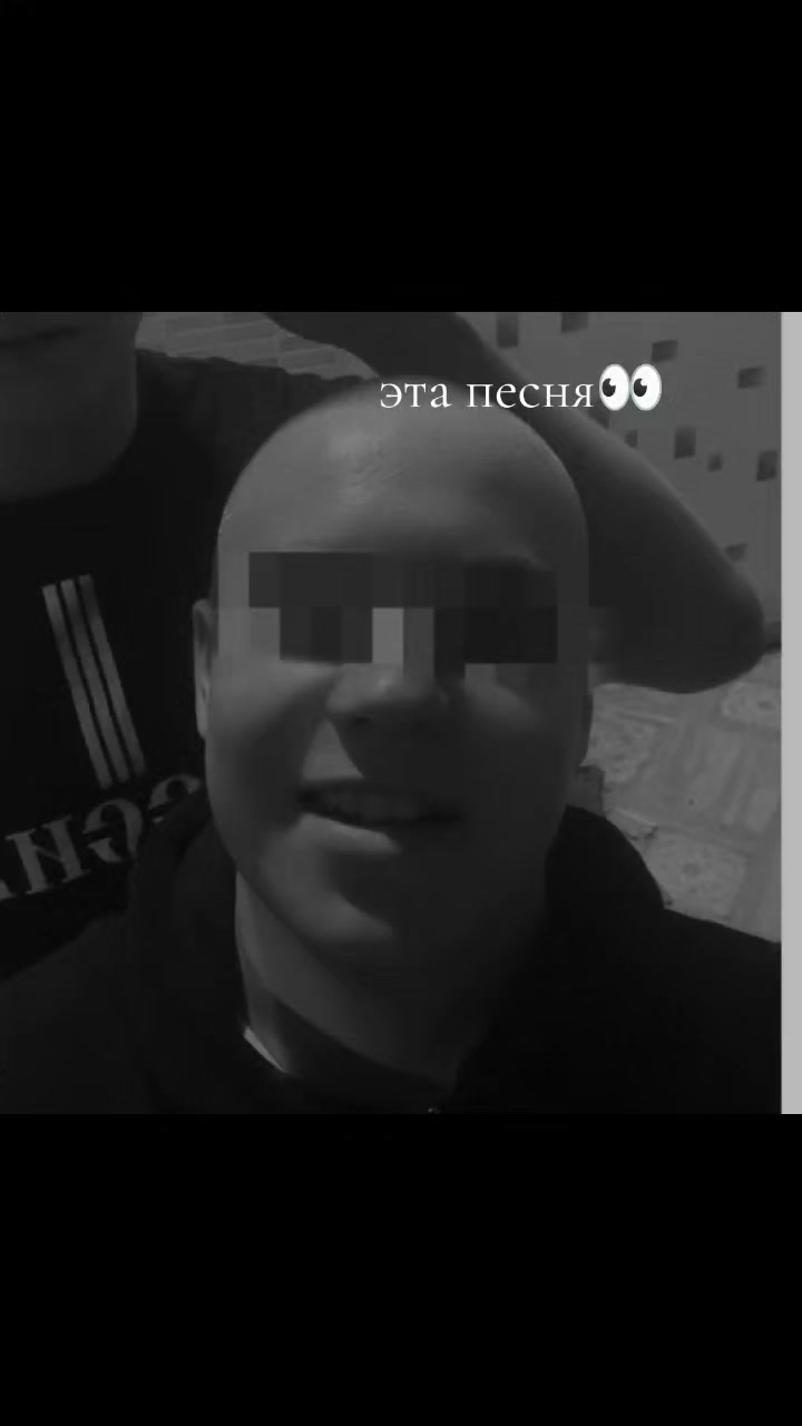 @Паучëк (Омск)