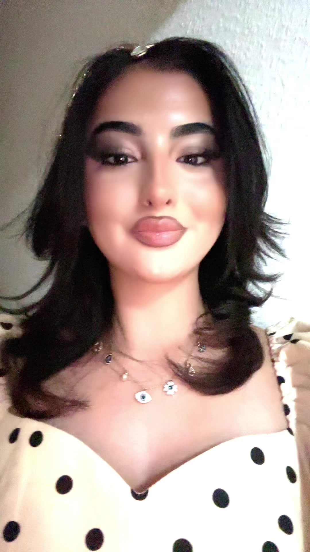 @555sido