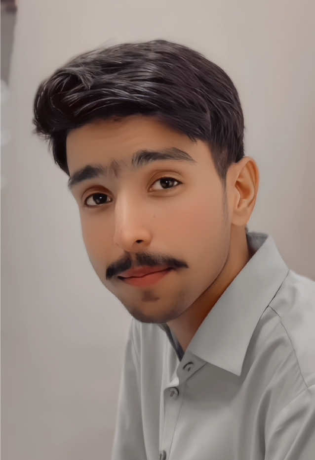 @Aamir Baloch