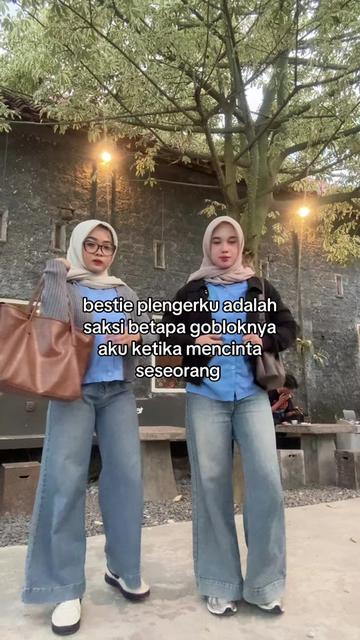 @dekgaluh