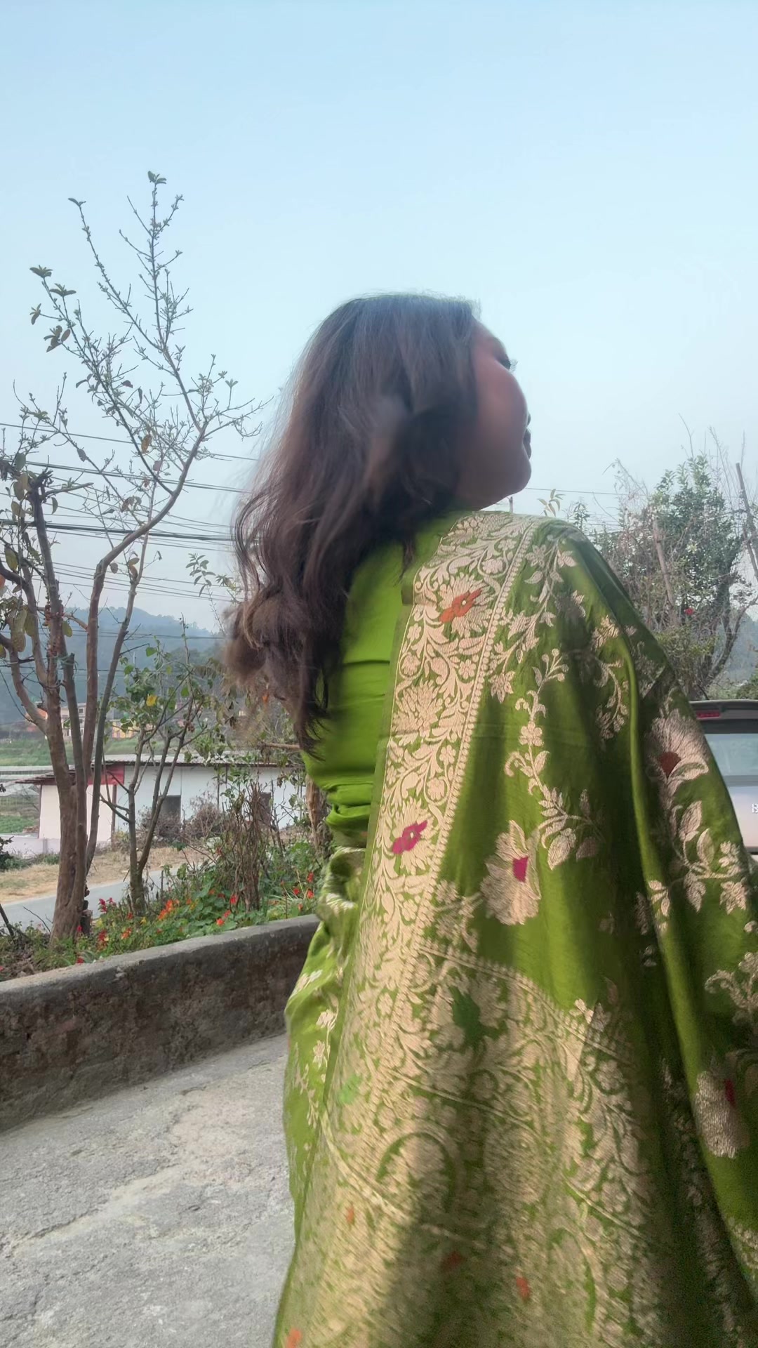 @salina_thapa