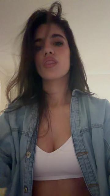 @A
