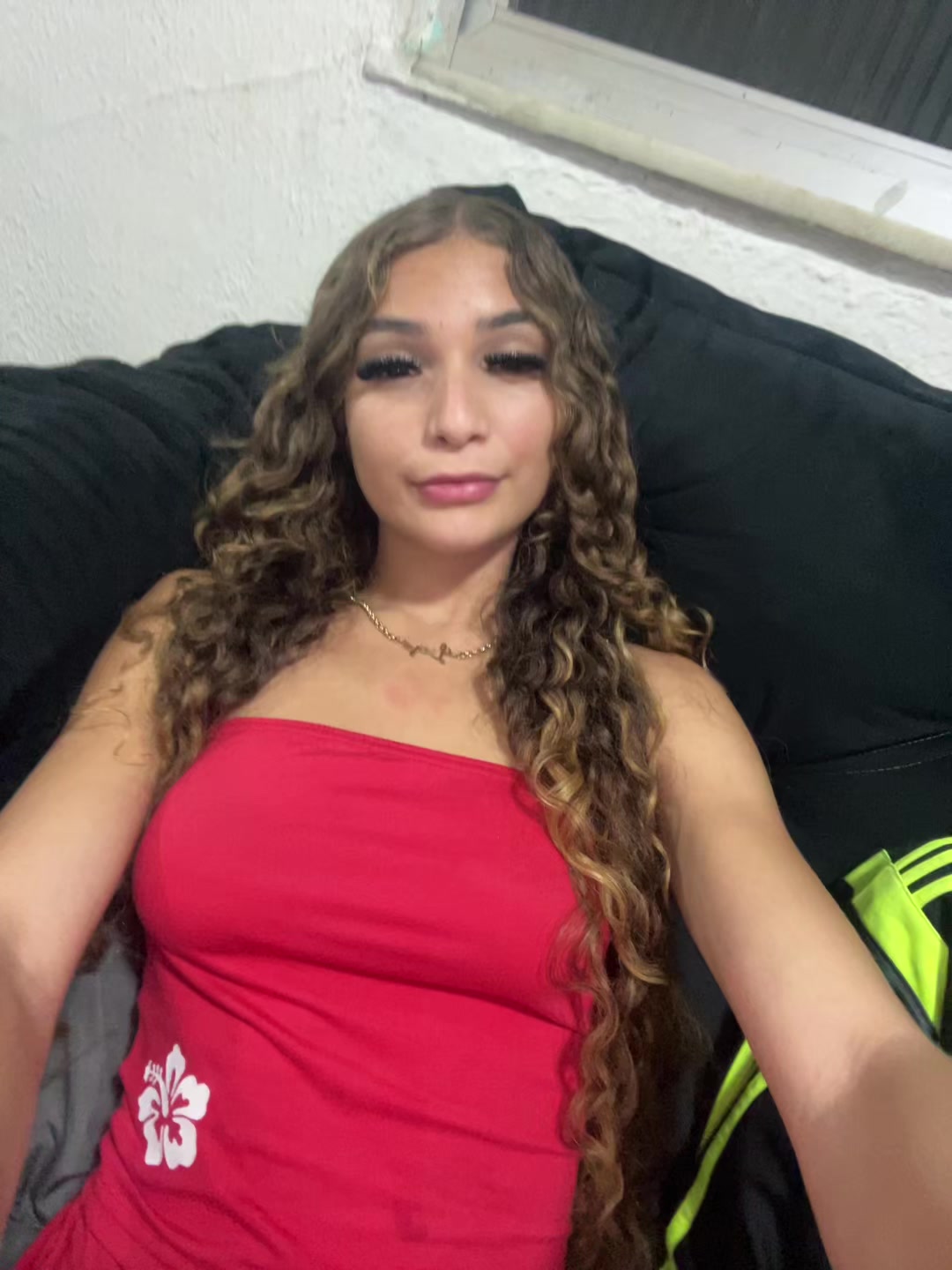 @lluizaheleena