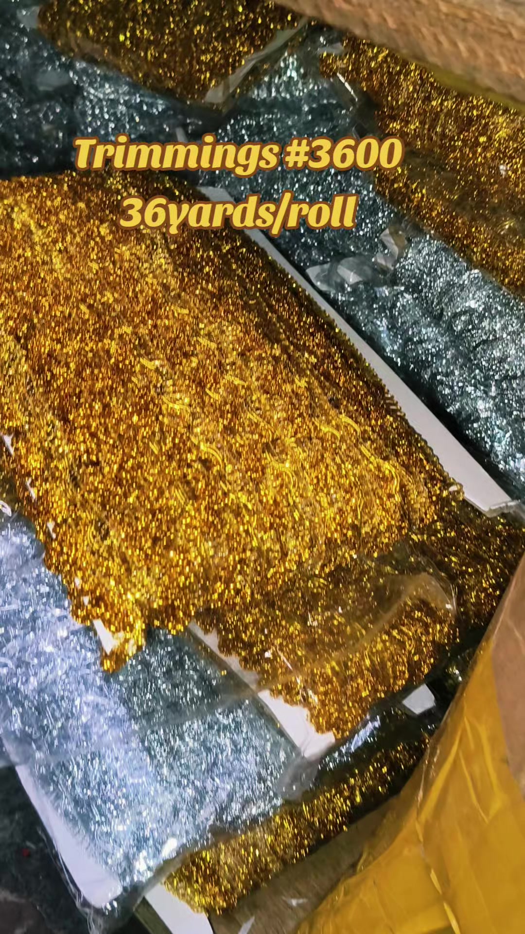 @sewerslifephnicklabor