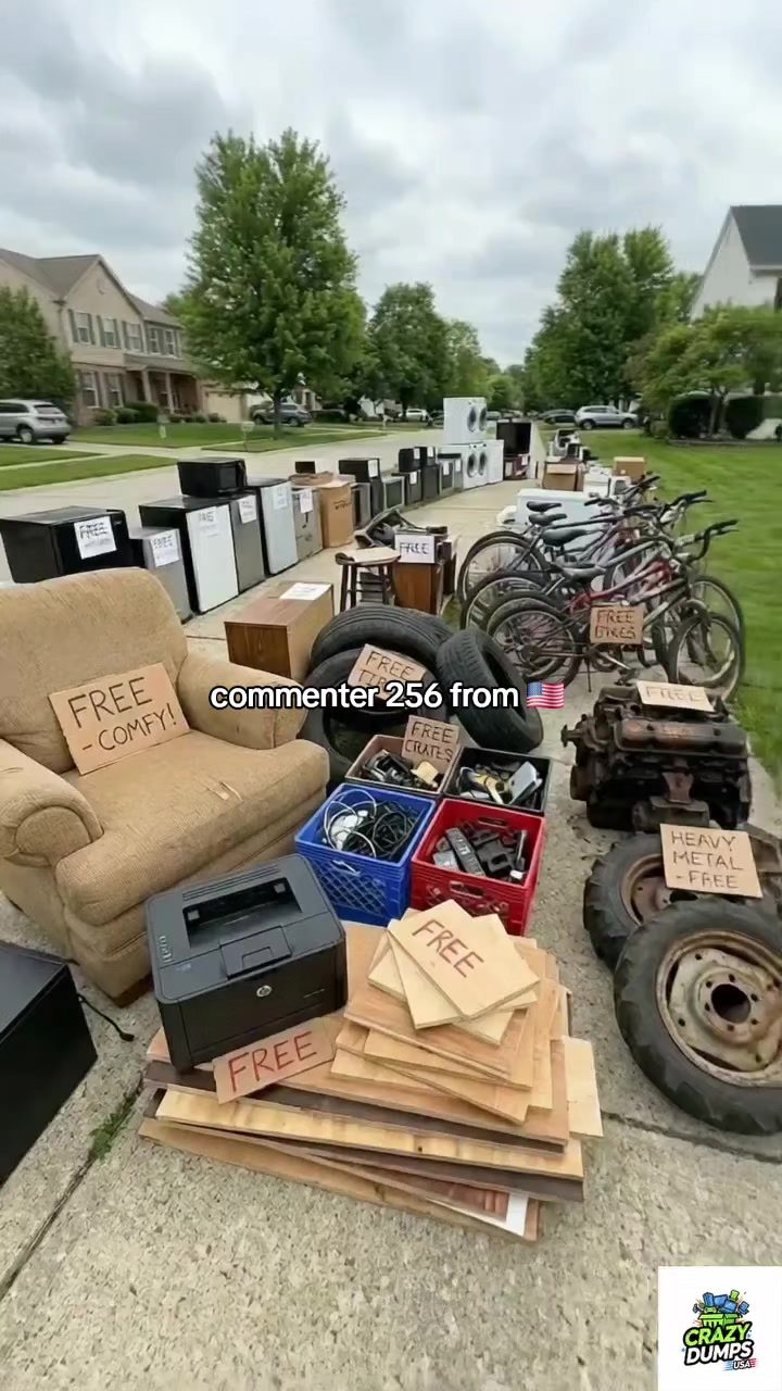 @commenter 256