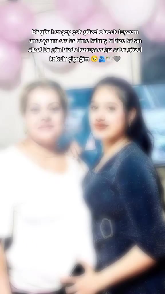 @aysenur_avc