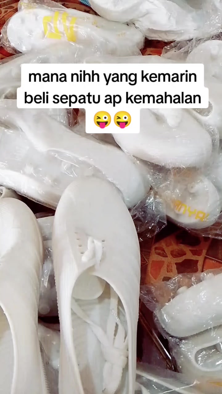 @Annisa