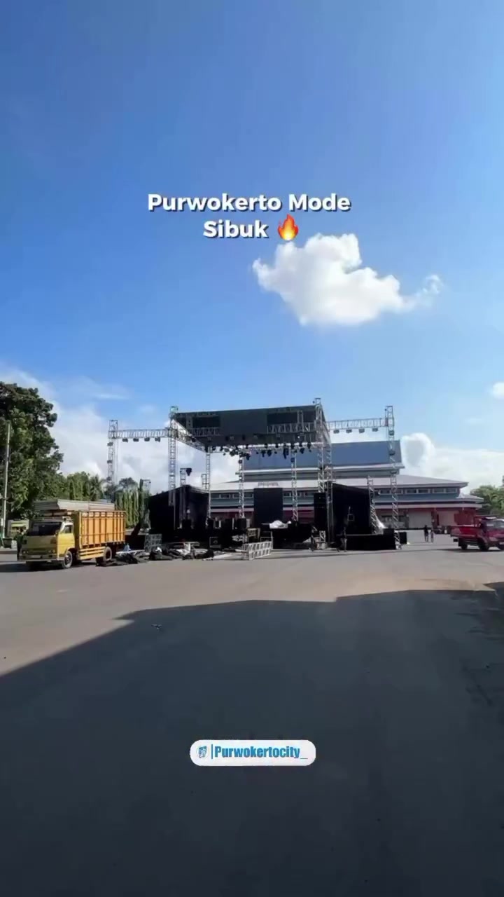 @GilangTuleng