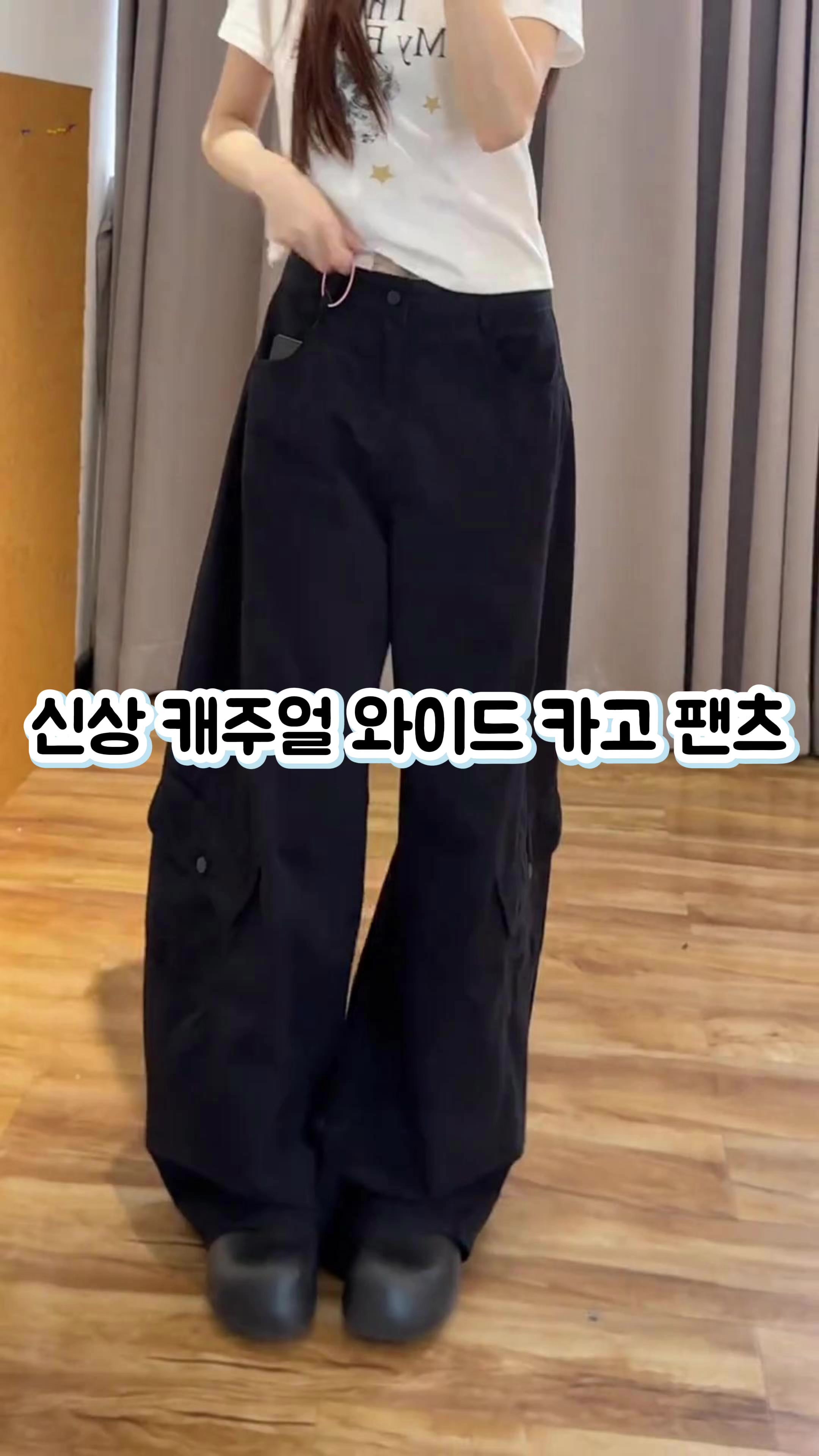 @dahyeon_12
