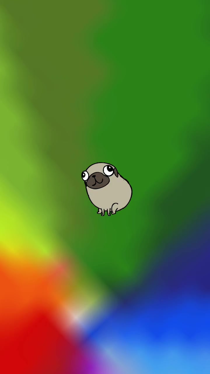 @FocaGuatonGameplaysEspa&ntilde;ol