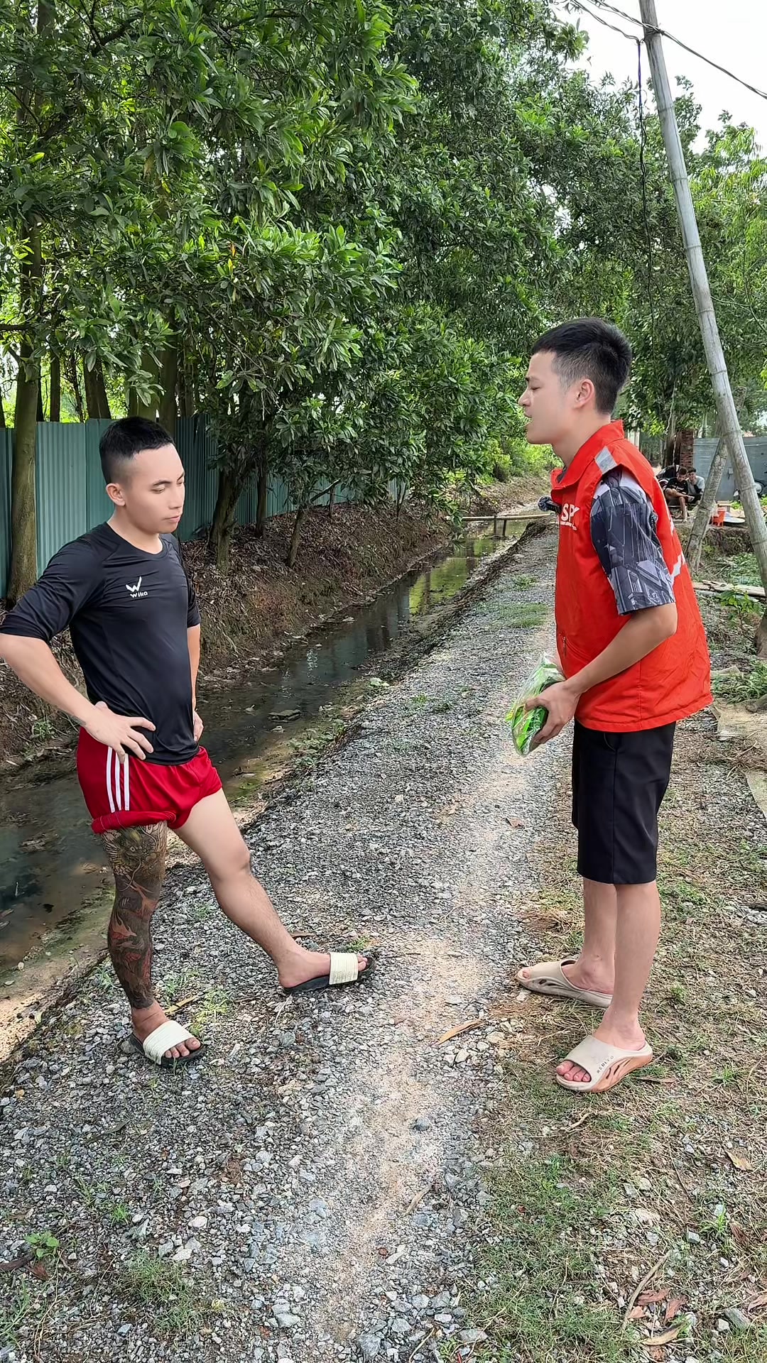 @Hữu Bộ Đâyy