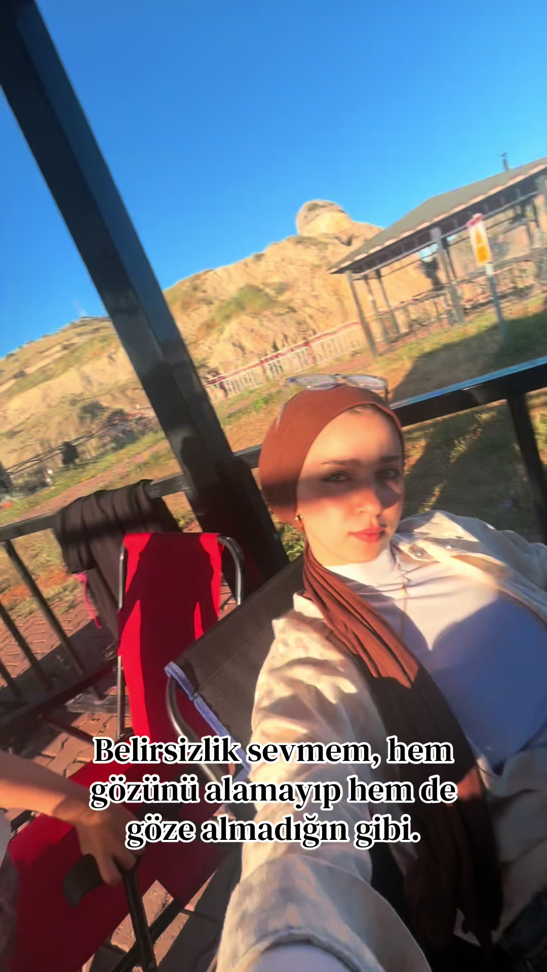 @Alinaa