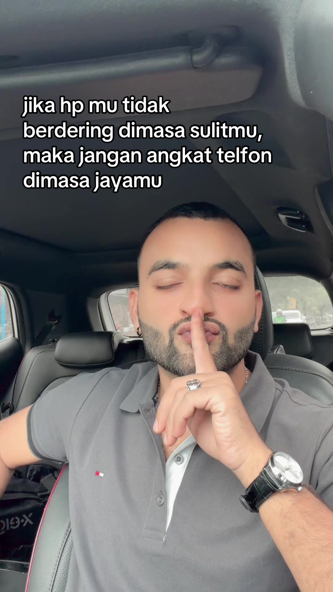 @papimalik7