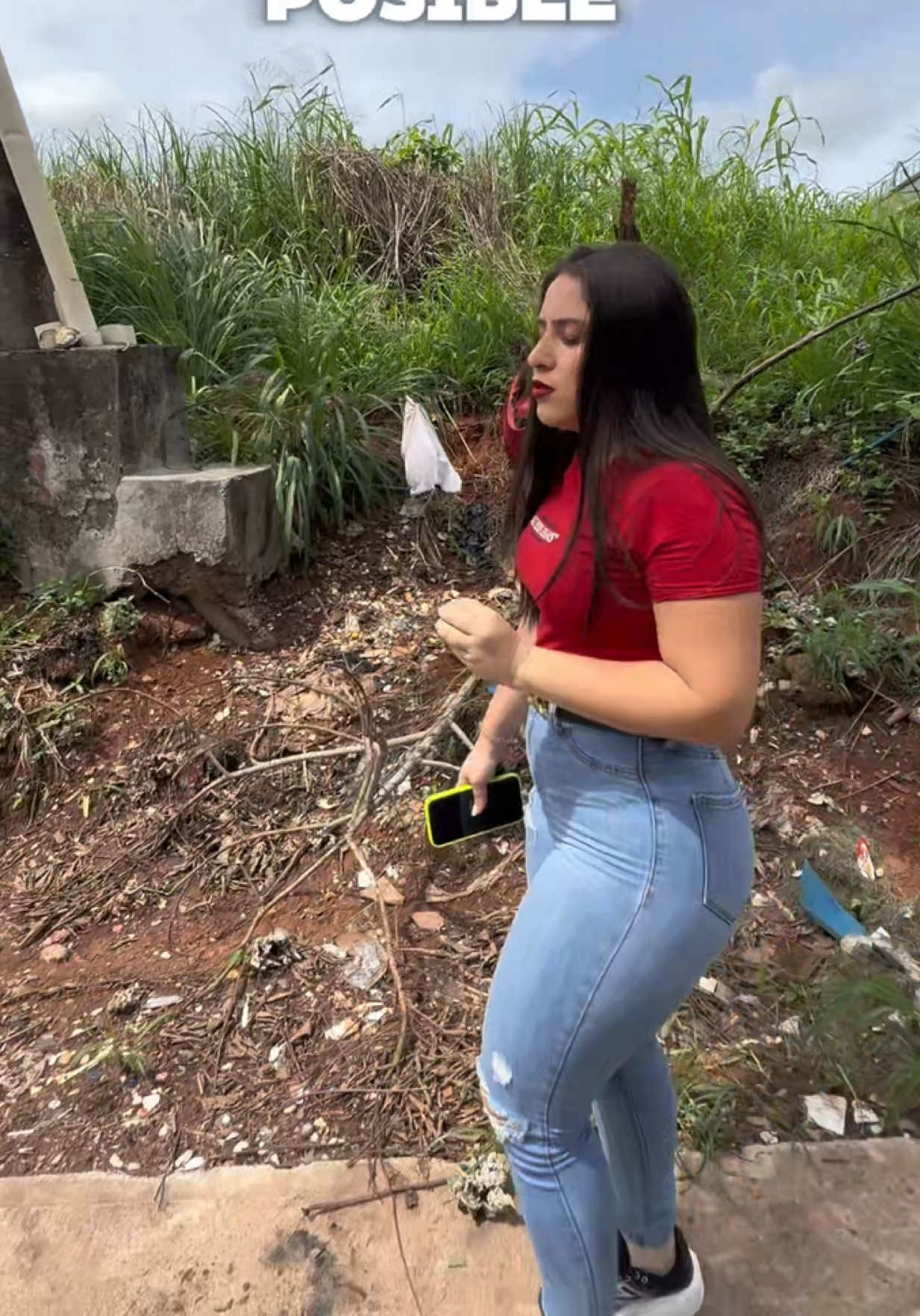 @Nayelis Gonz&aacute;lez