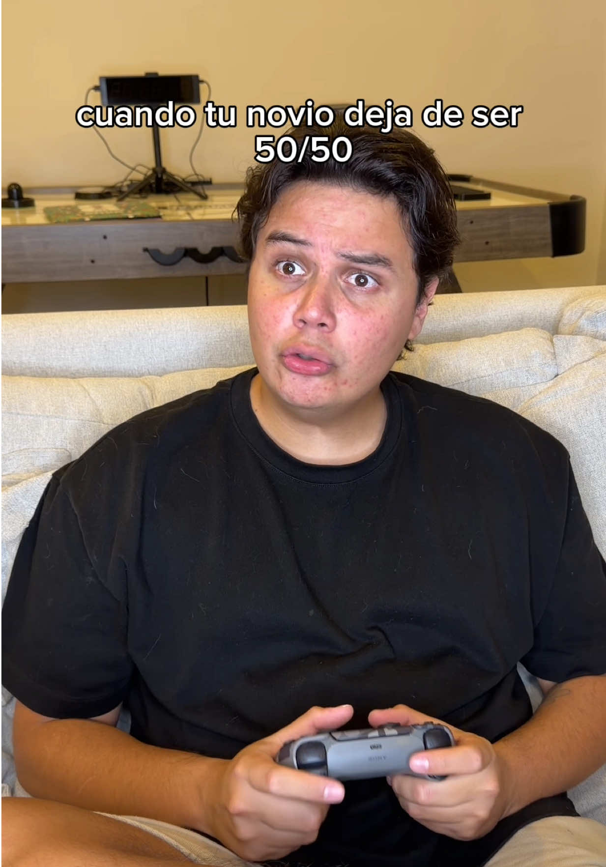 @floperalex