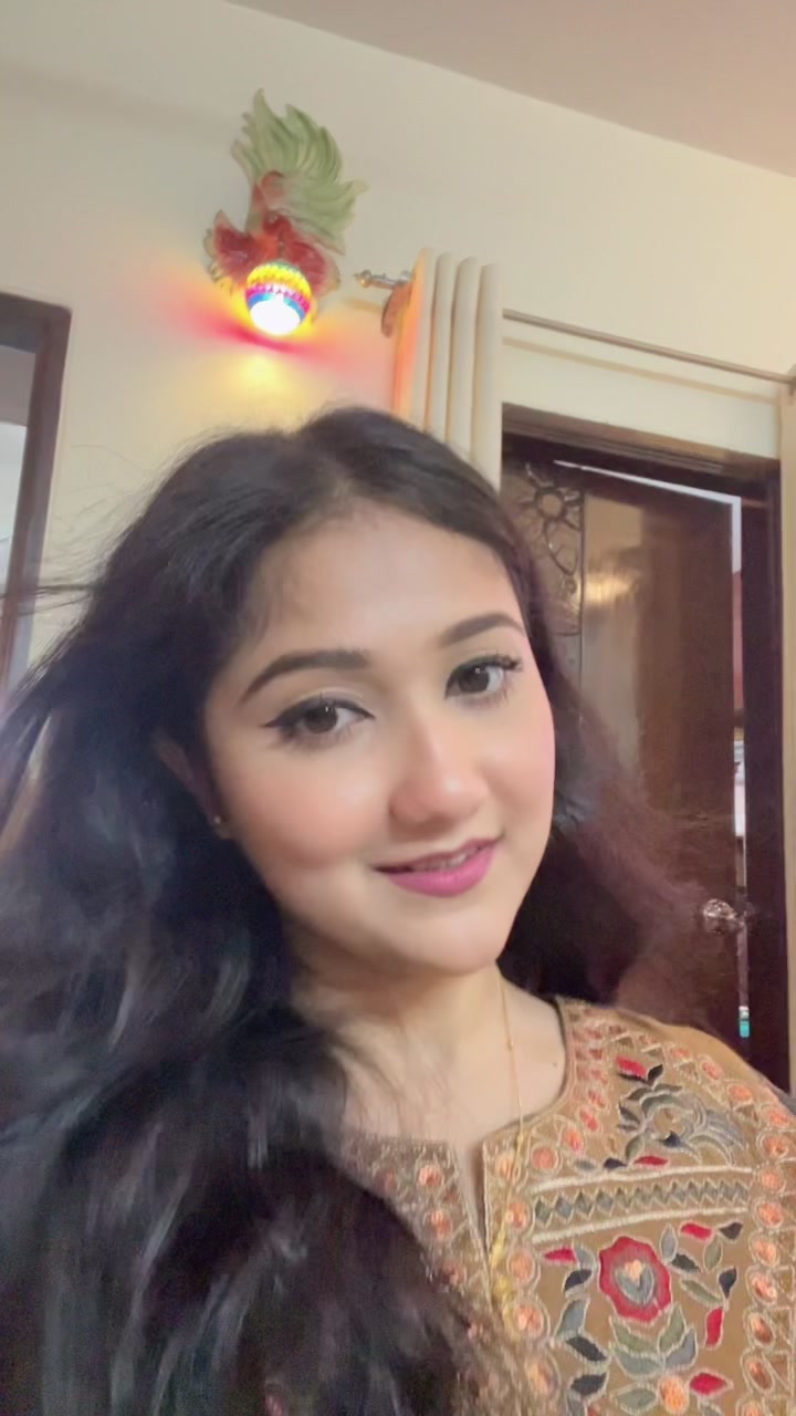 @Moumi Das