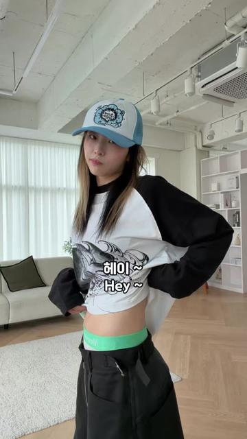 @lilchamce