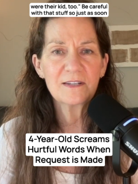 @Lisa Bunnage - Parenting Coach
