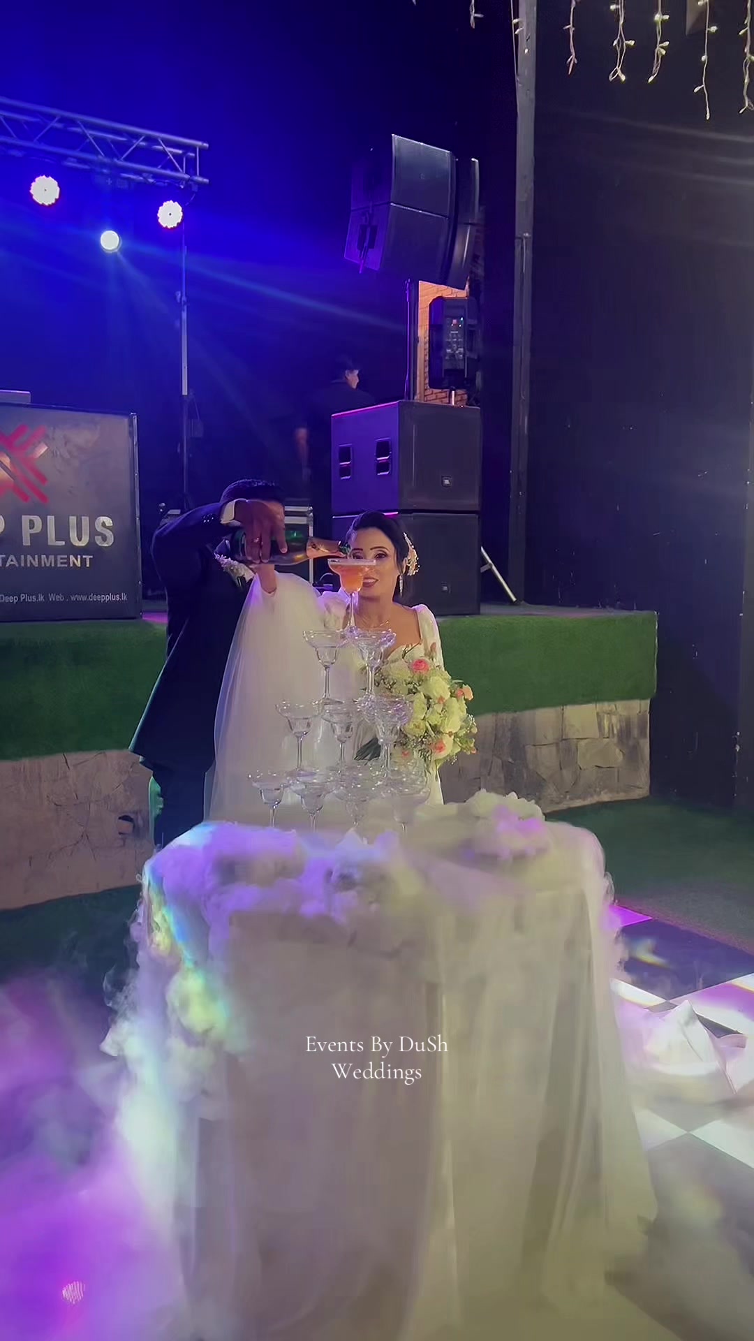 @Events_By_DuSh_Weddings