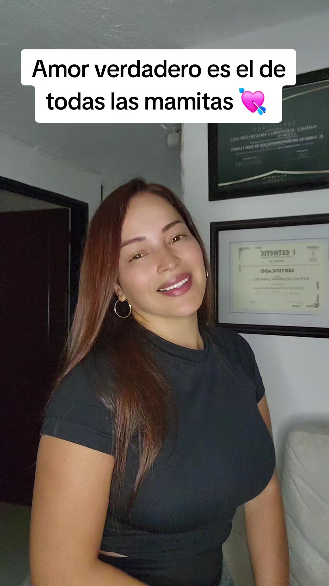 @nathaly camacho