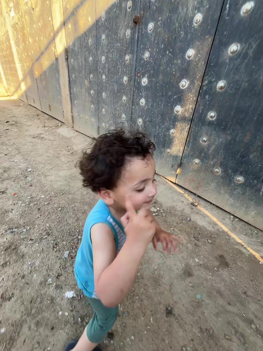@عبدالسلام ❗️