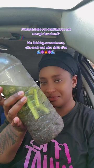@gaza_alicia