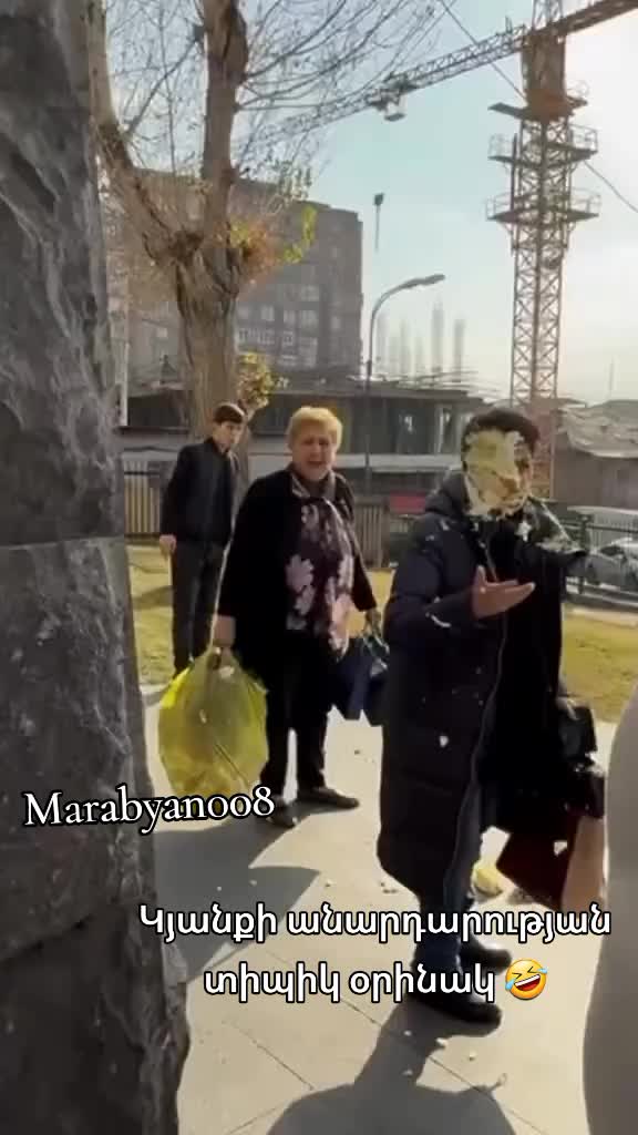 @Marabyan008