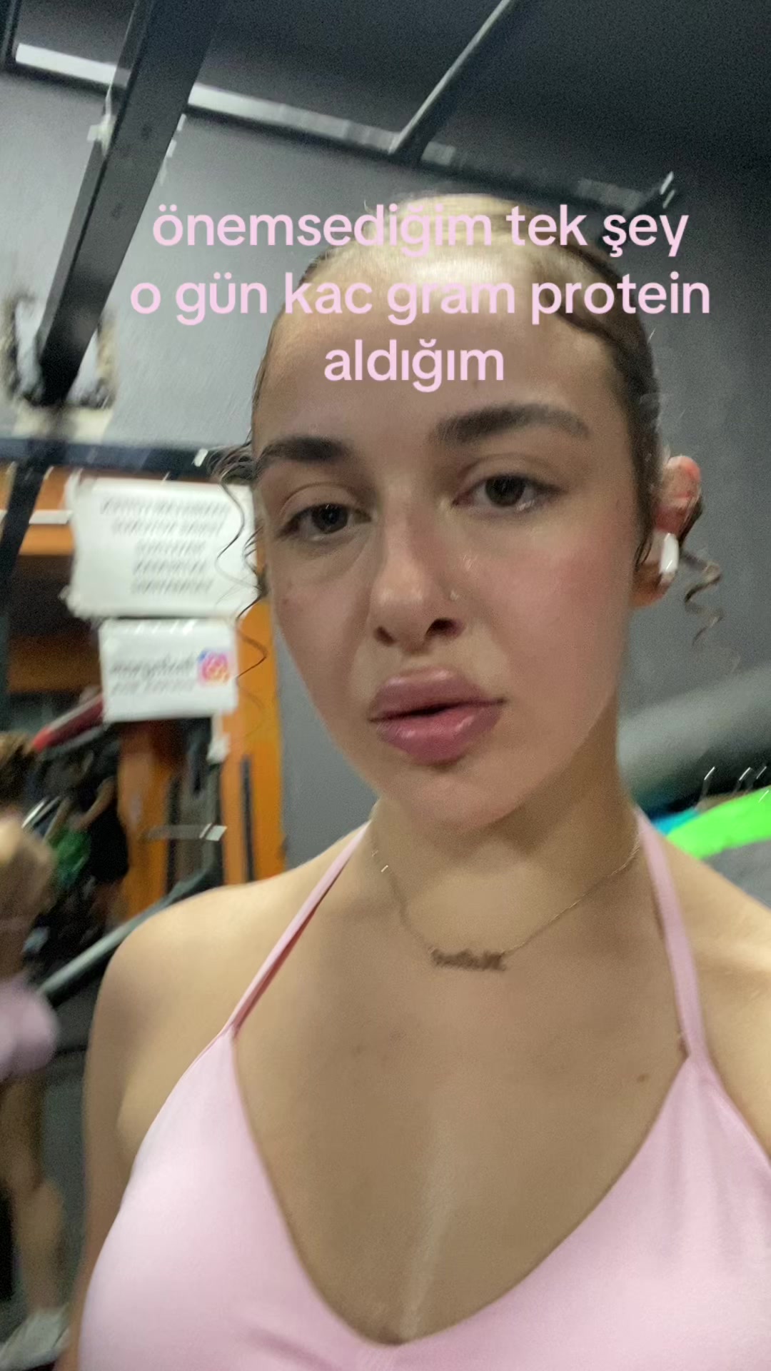 @mehlisa