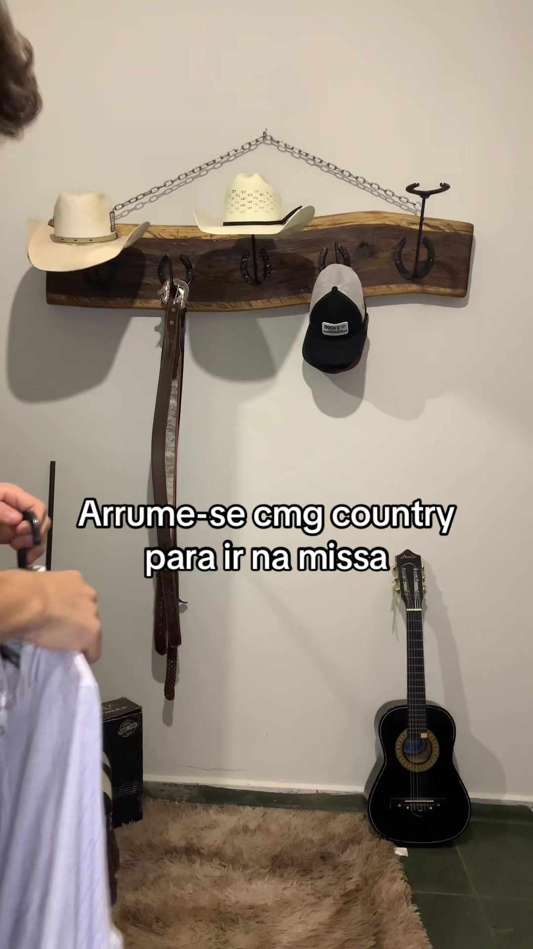 @joão sanches