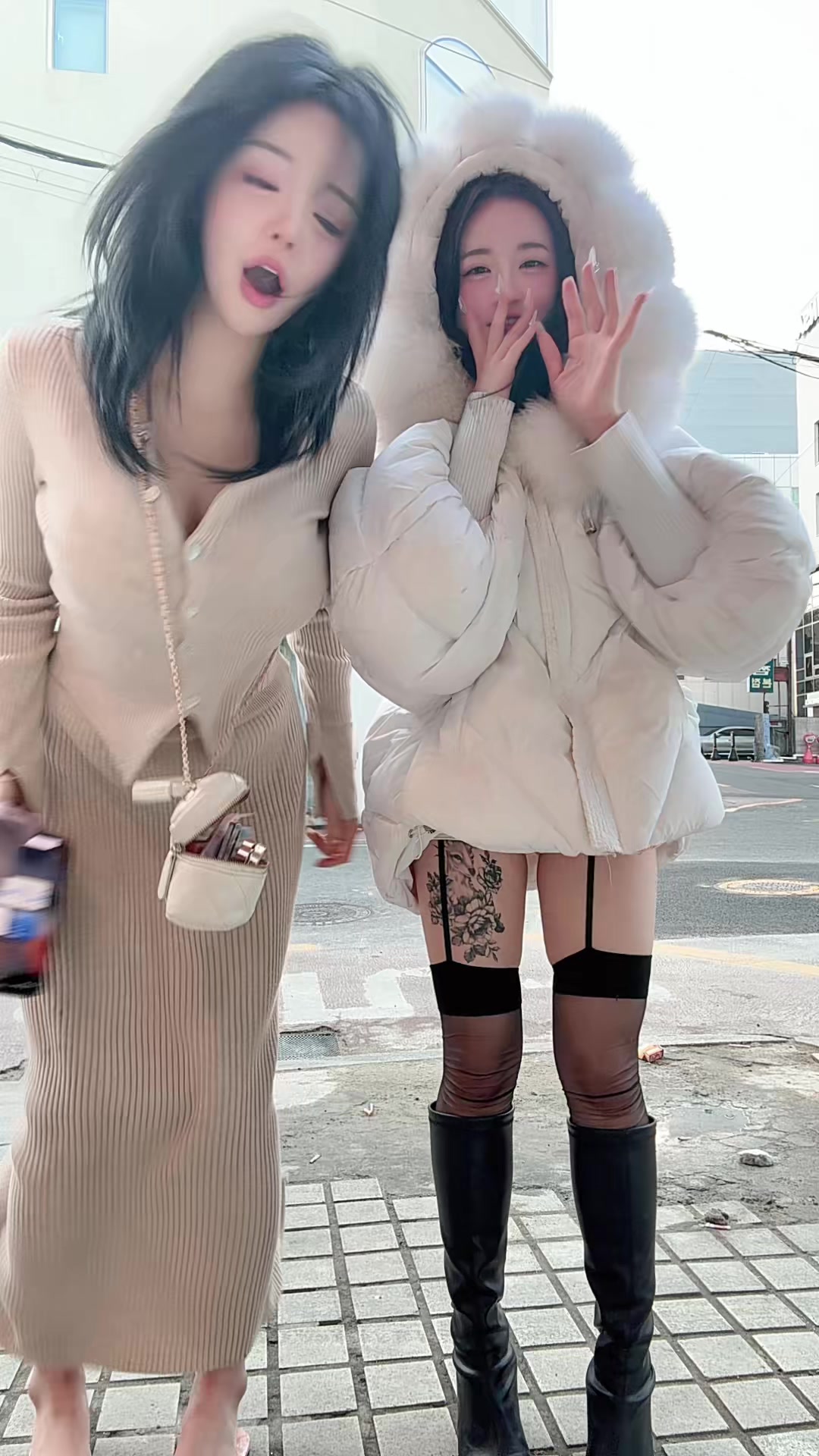 @고서희