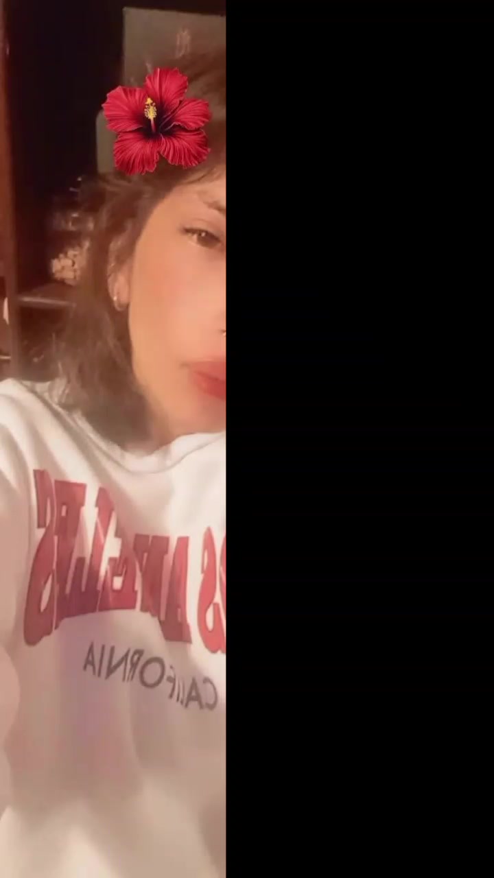 @Karla Paredes