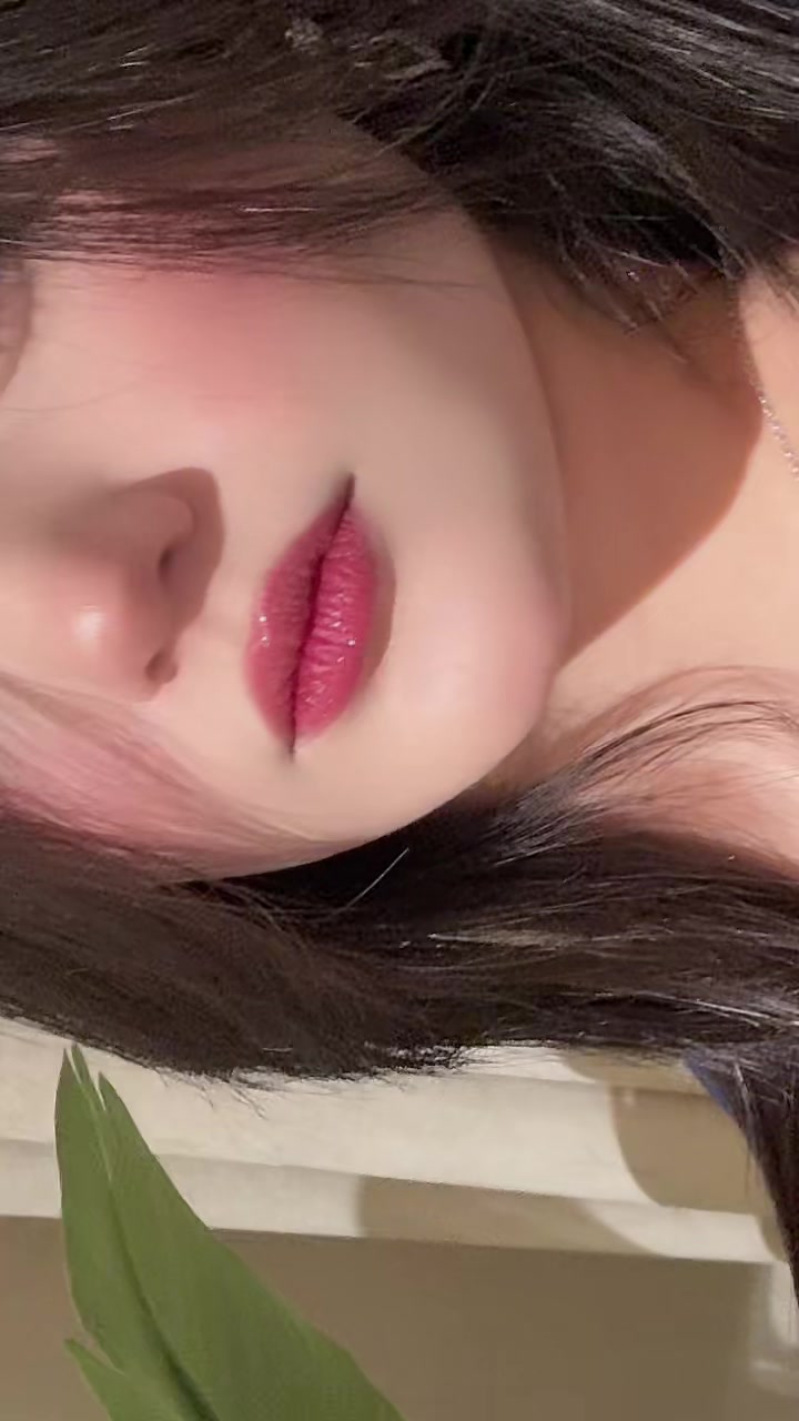@Rukhma khan