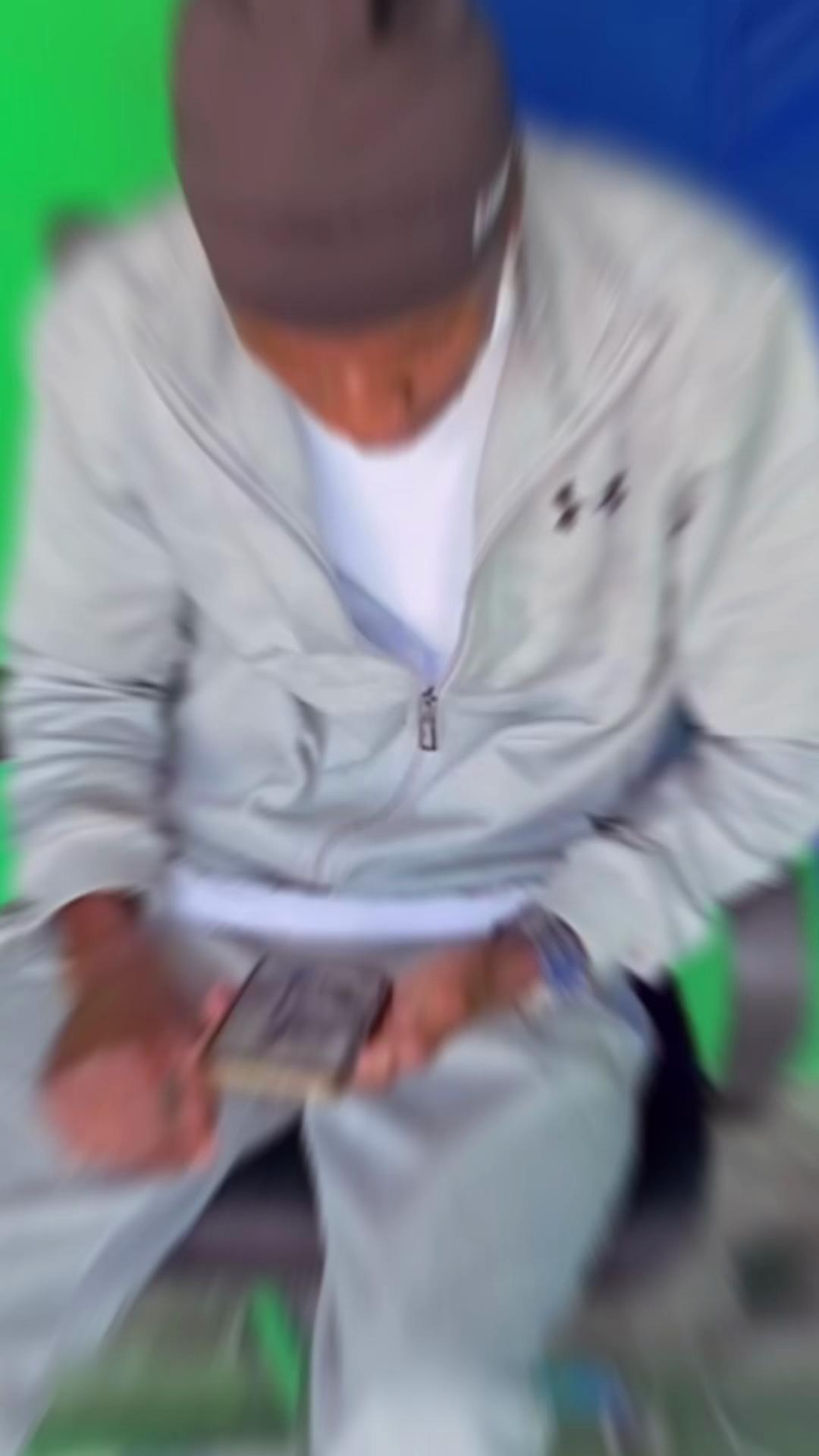 @Emteekukopala