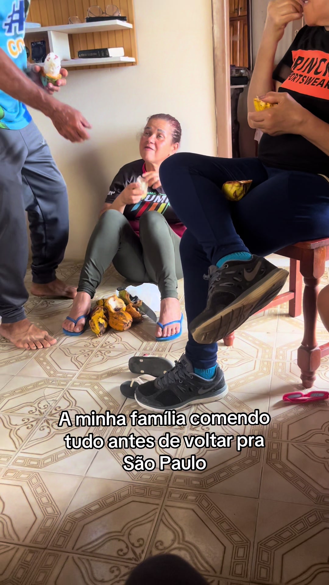 @Juliana Matias
