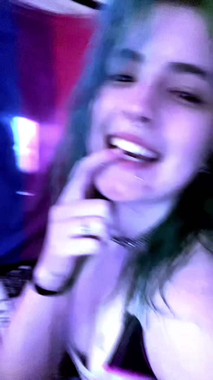 @Bunny 🖤