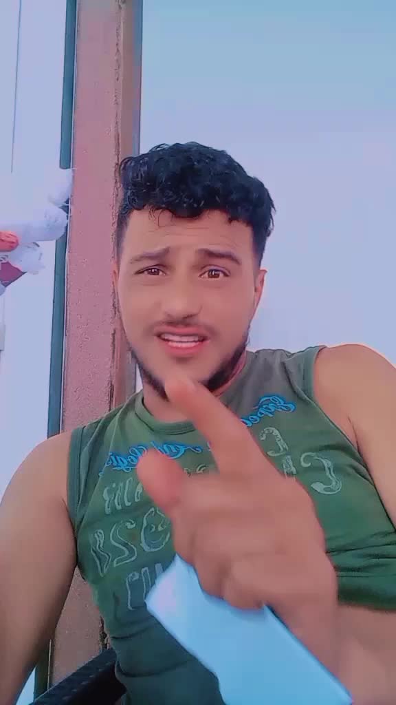 @عثمان حارس