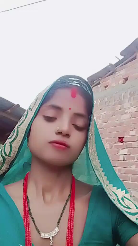 @dipakdas66