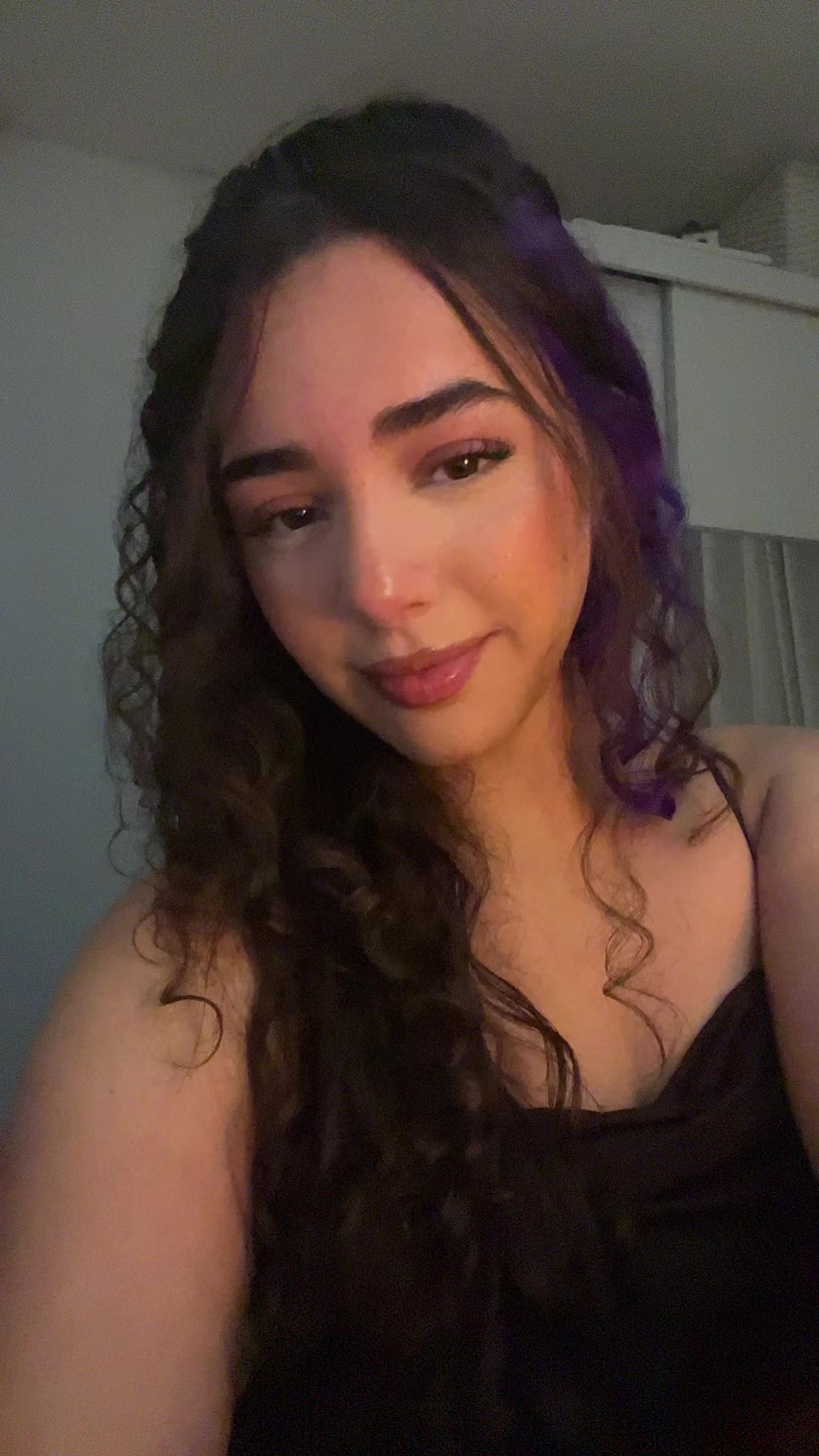 @vica