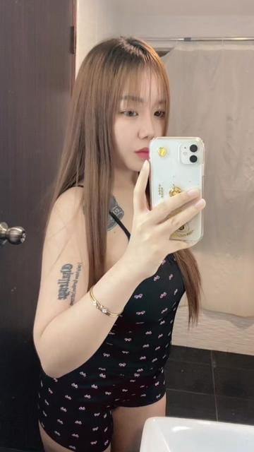 @หนู💜