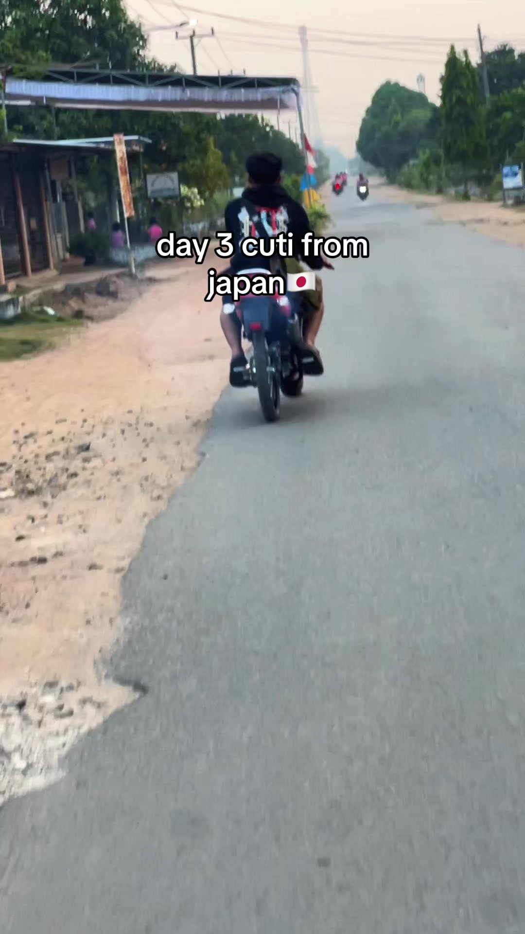 @Apri hitoshiyama🇮🇩🇯🇵