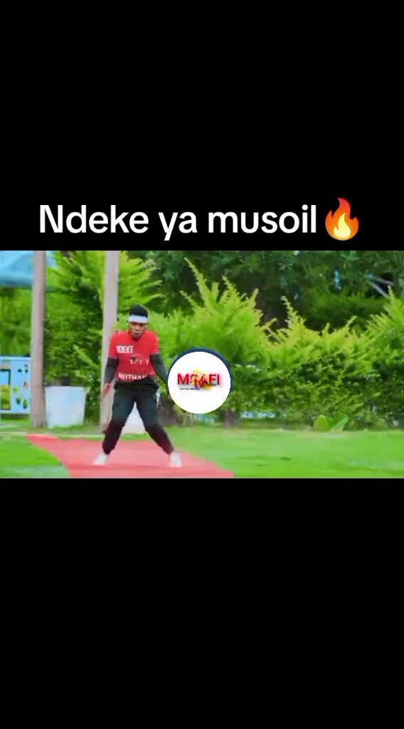 @MSAFI TV💫ONLINE