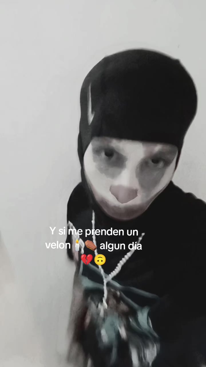 @blizzy08