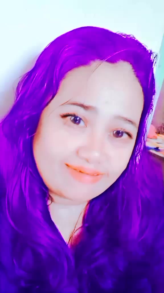 @MoM Ay!z