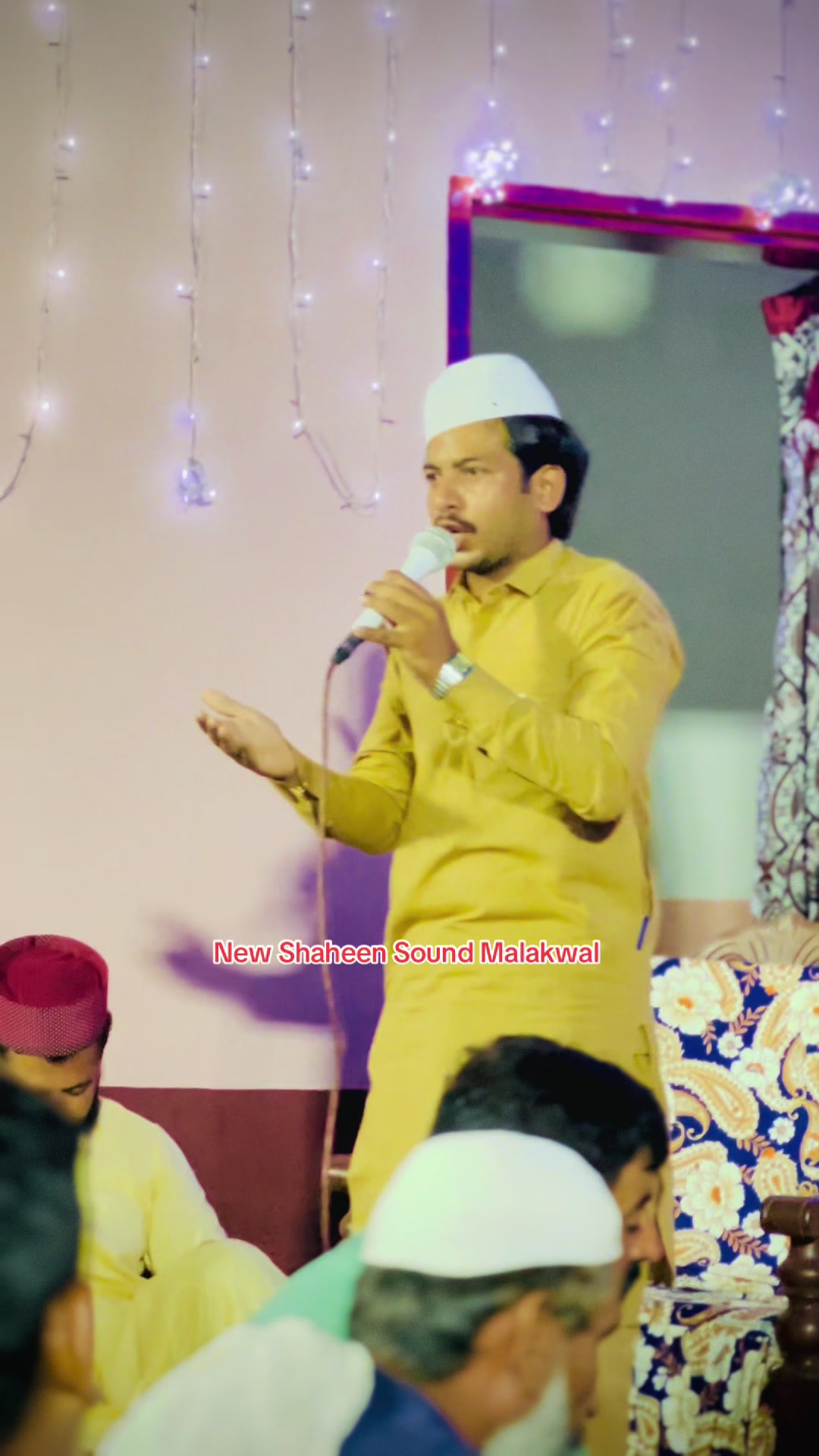 @New Shaheen 266