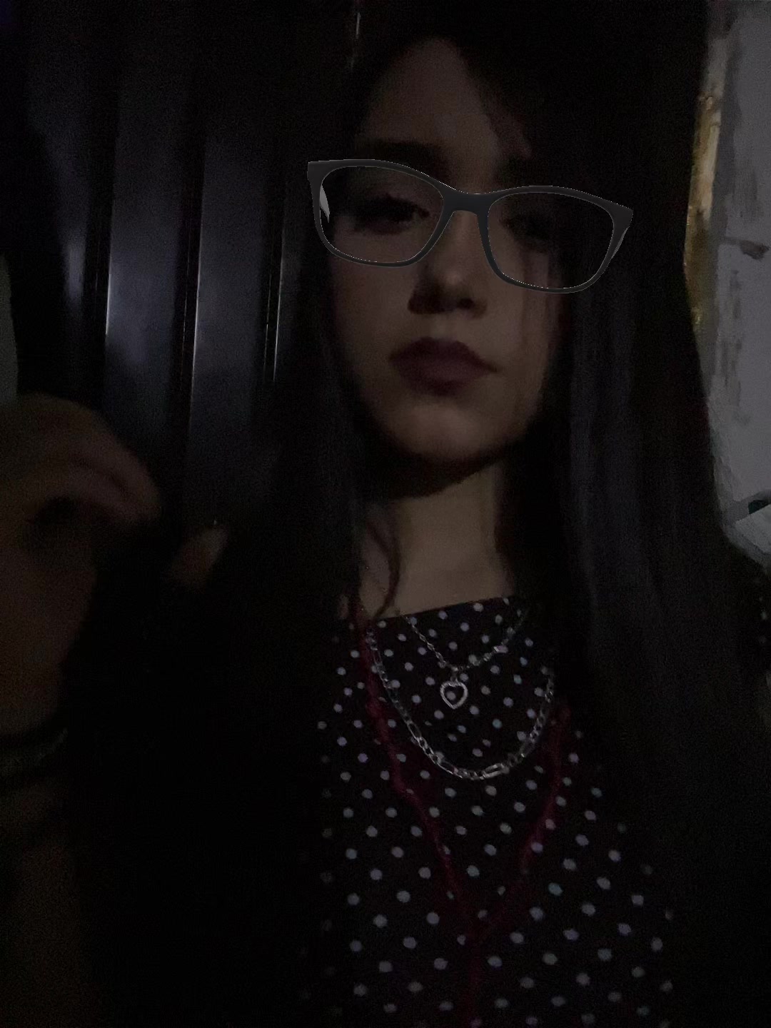 @Kary Rodriguez
