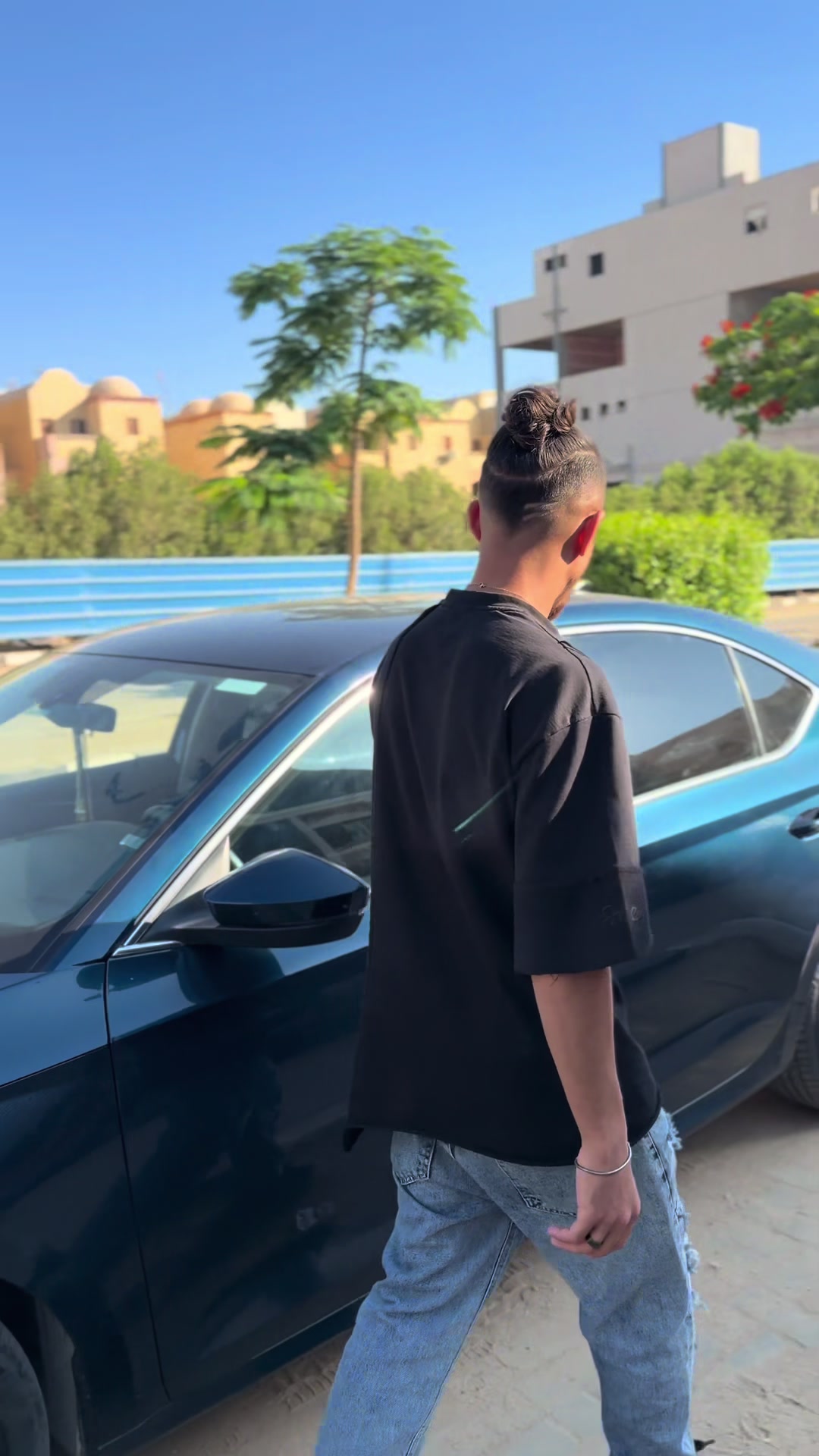 @اوكا مصر