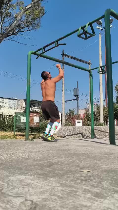 @Ele Miranda