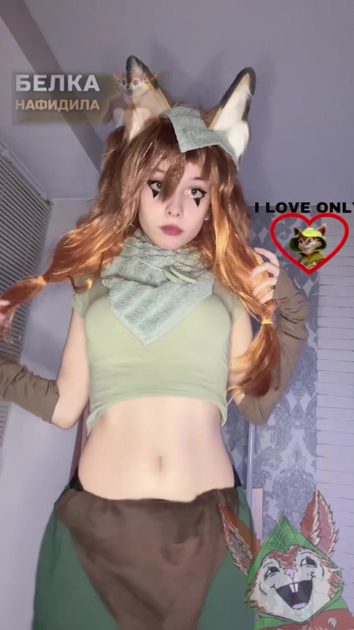 @Inga tupoykakvse