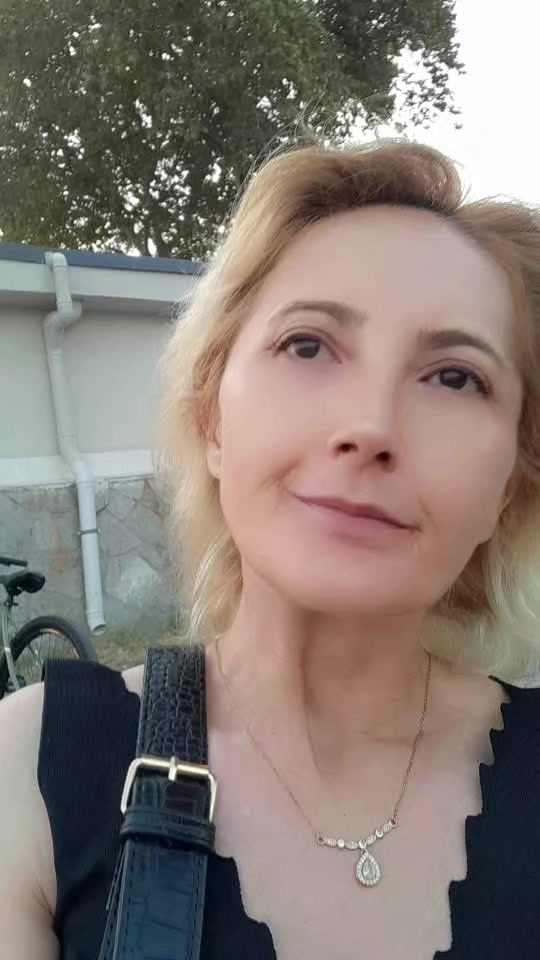 @Binnur Akyüz
