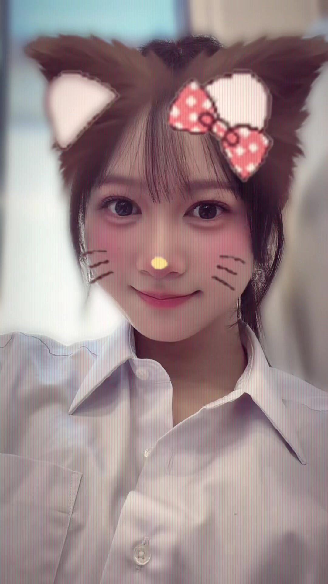 @桜庭奈緒(18)